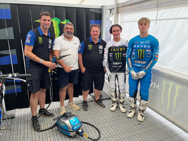 Stade Malherbe - Photo 3